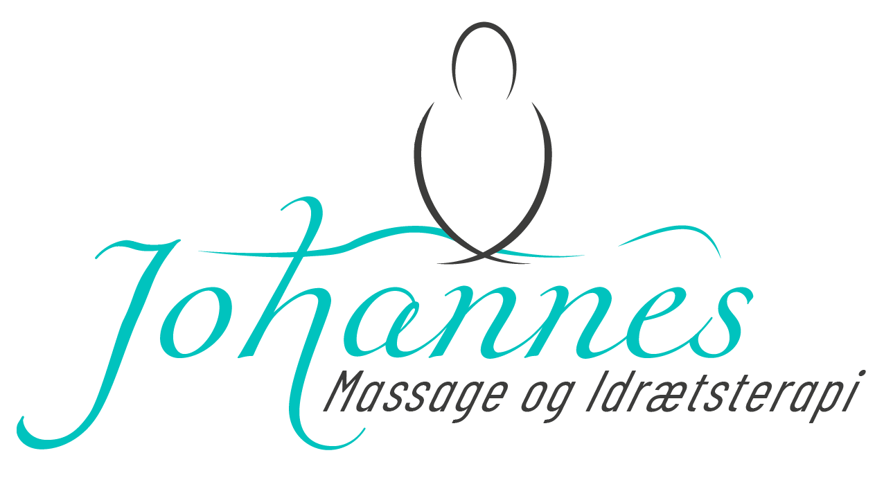 Johannes Massage og Idrætsterapi